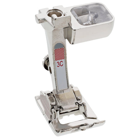 Buttonhole Foot #3C, Bernina #0332047200
