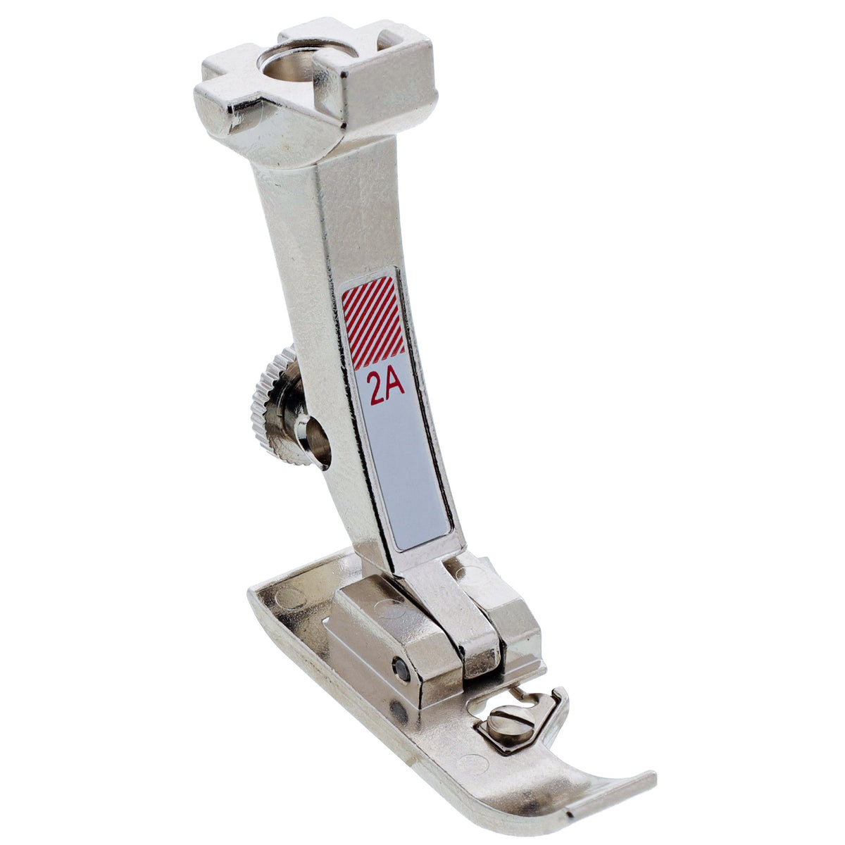 #2A Overlock Foot, Bernina #0333307201