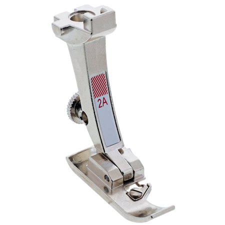 #2A Overlock Foot, Bernina #0333307201