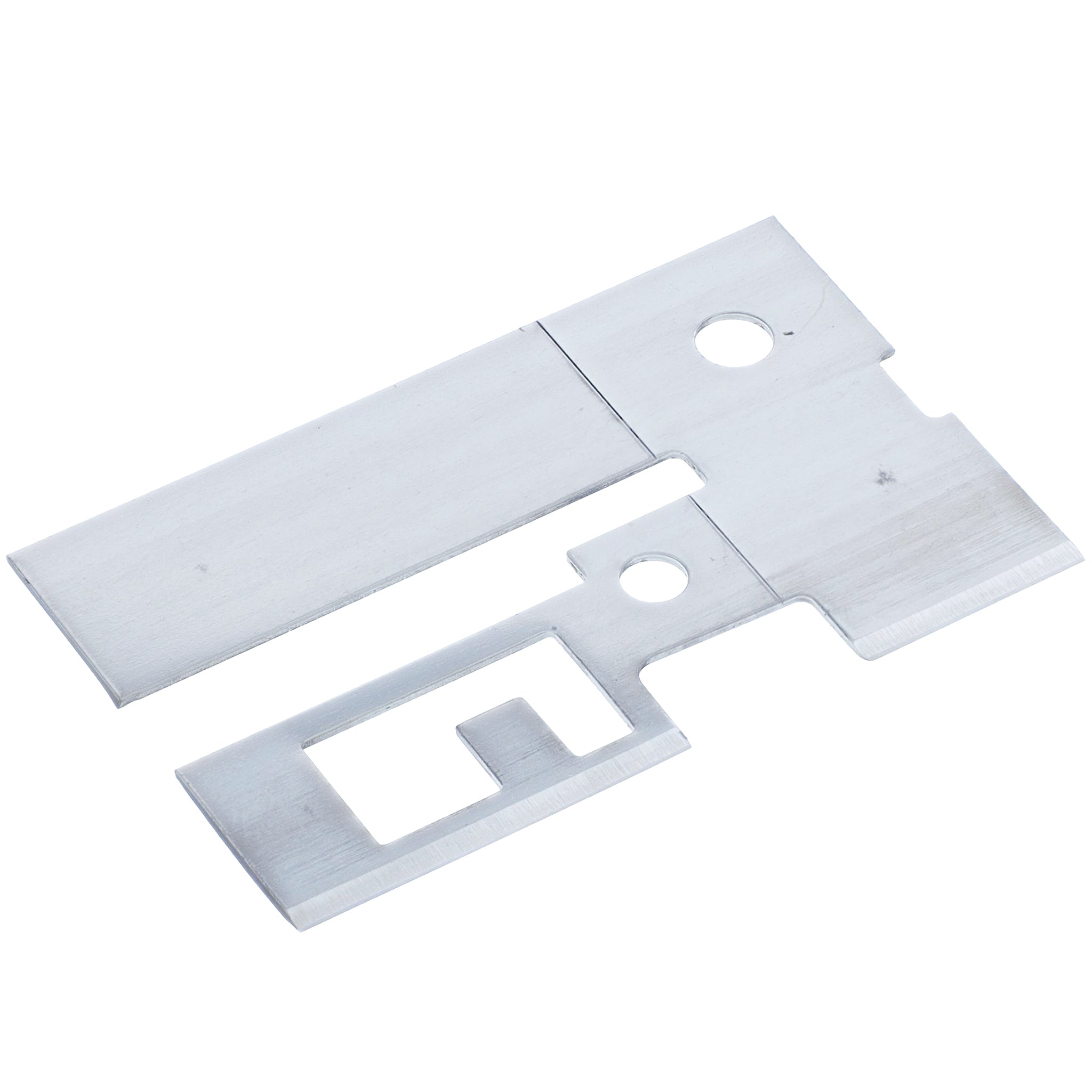 Thread Cutting Blade, Bernina #0334285100
