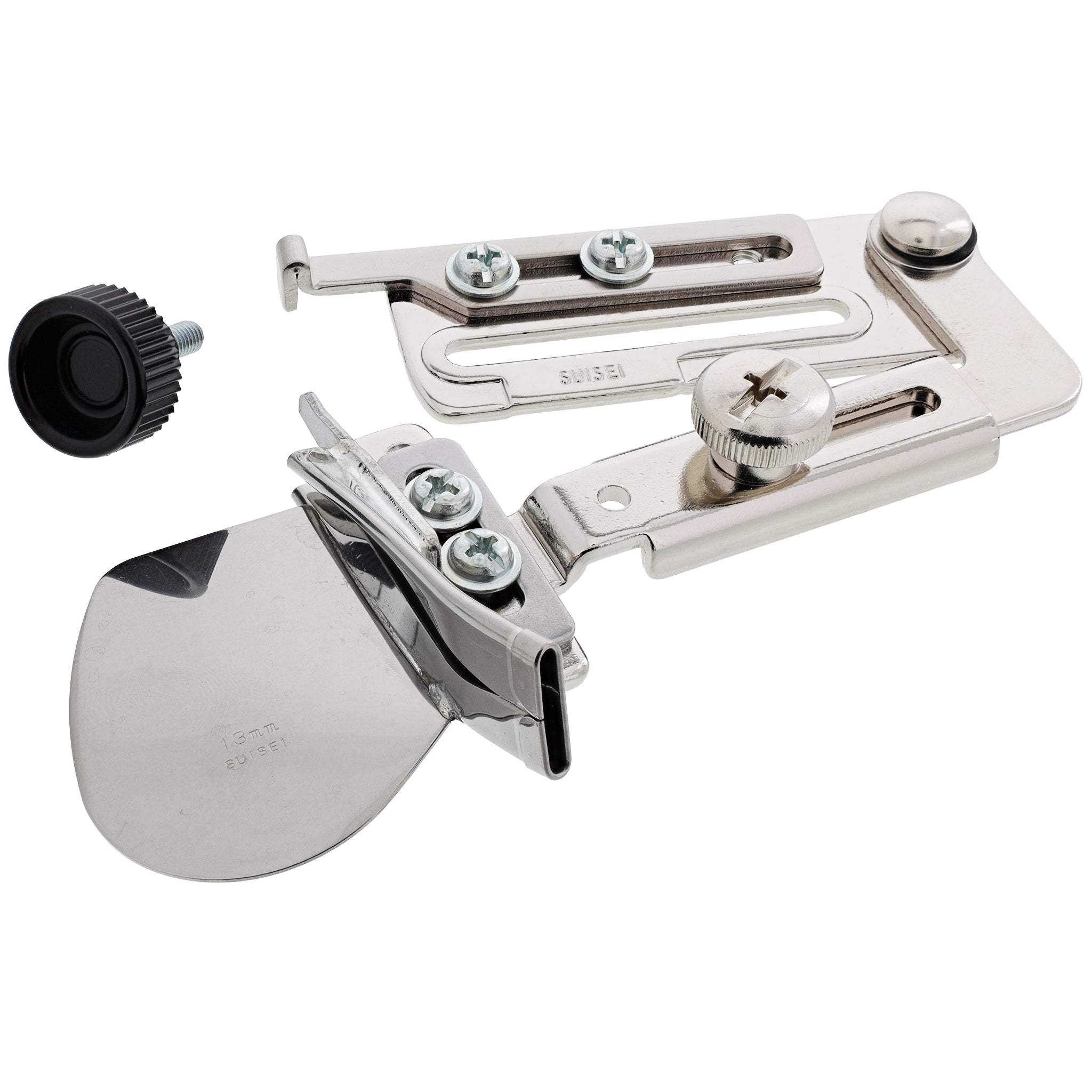 #87 Binder Attachment, Bernina