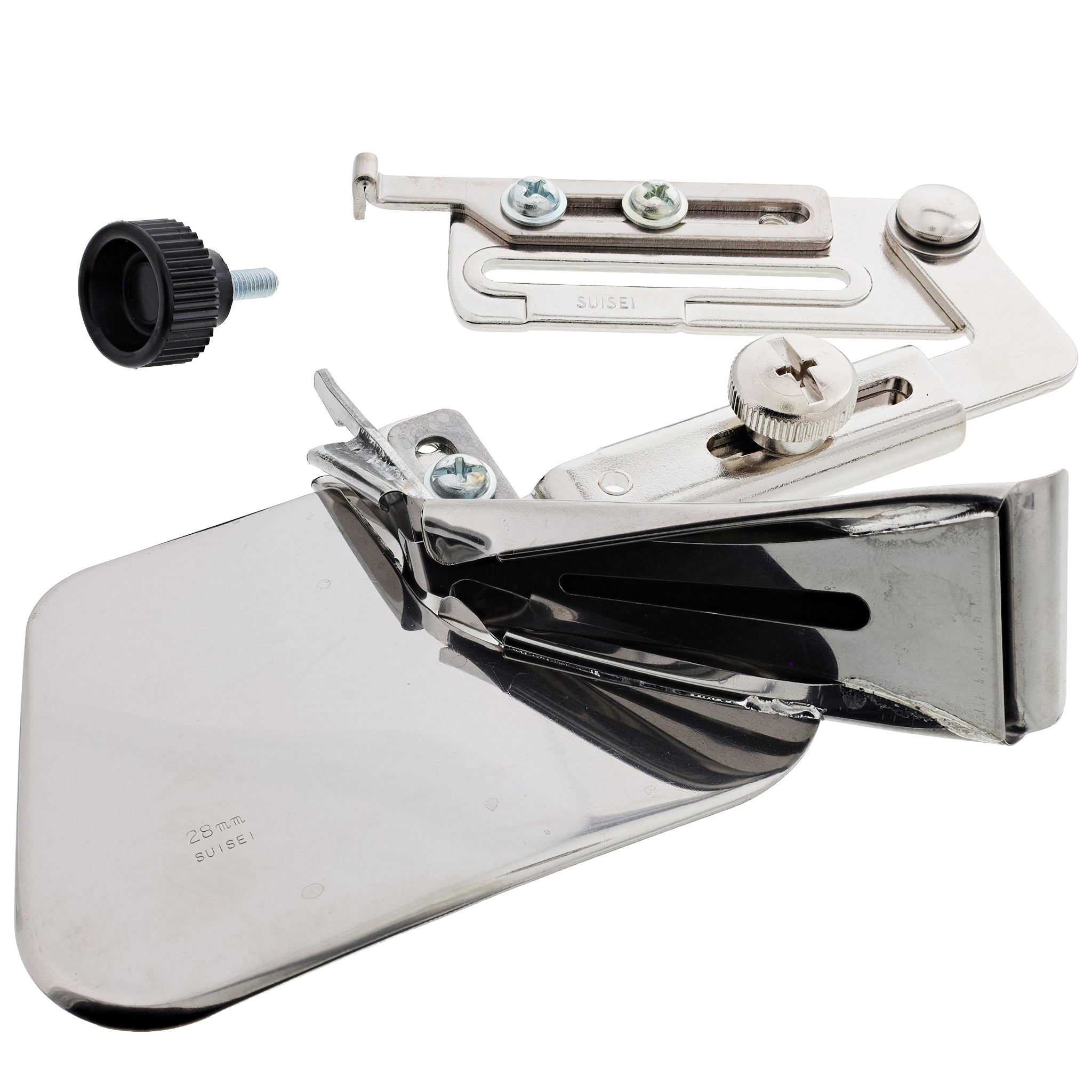 #88 Binder Attachment, Bernina