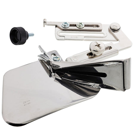 #88 Binder Attachment, Bernina