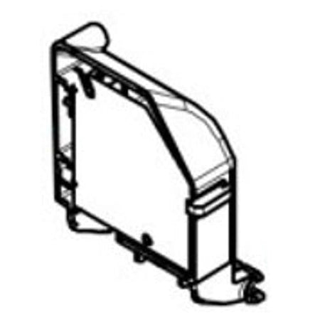 Low Bobbin Monitor, Bernina #0335927601