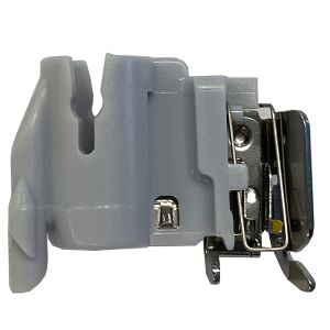 NEEDLE THREADER