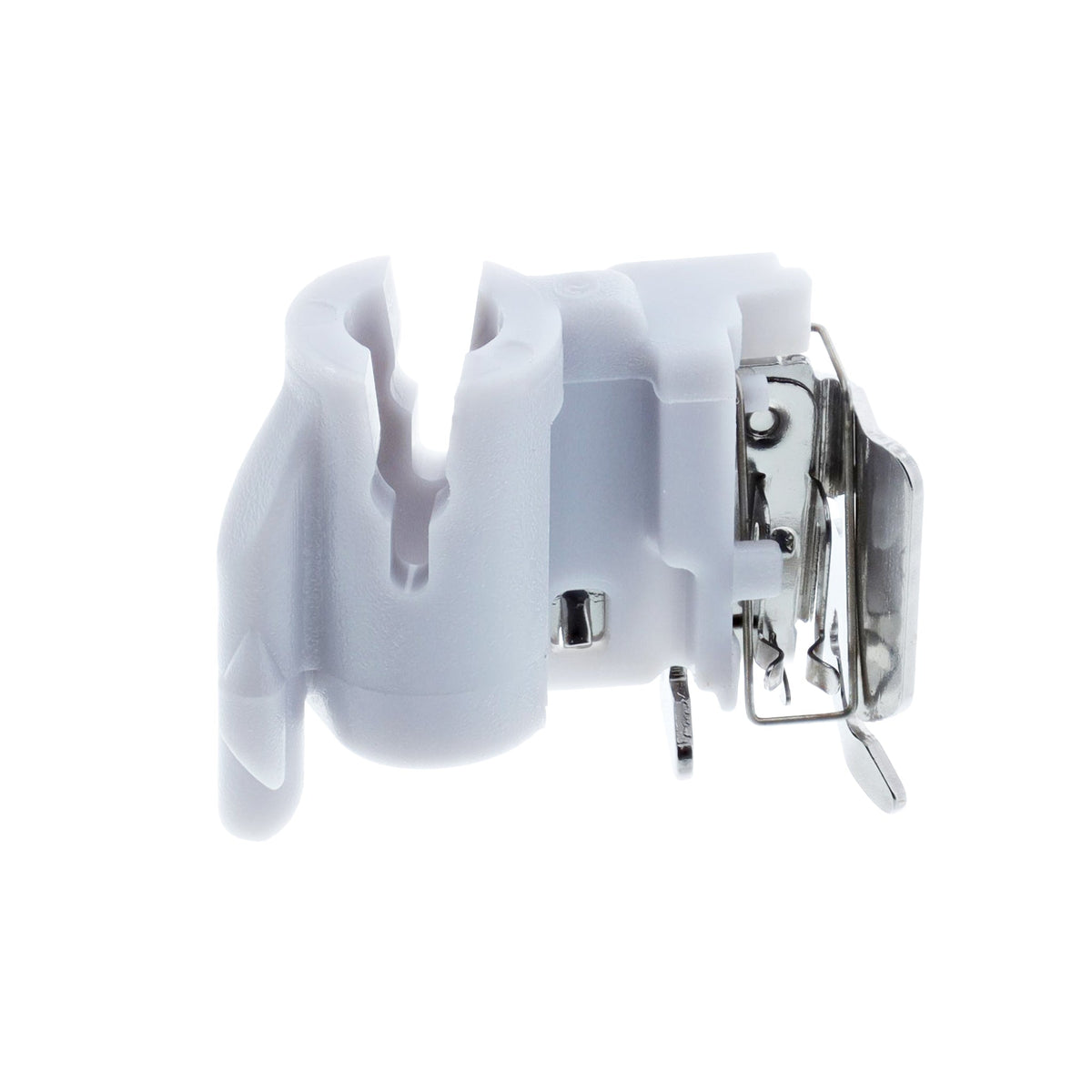 Threader Head, Bernina #0337927100