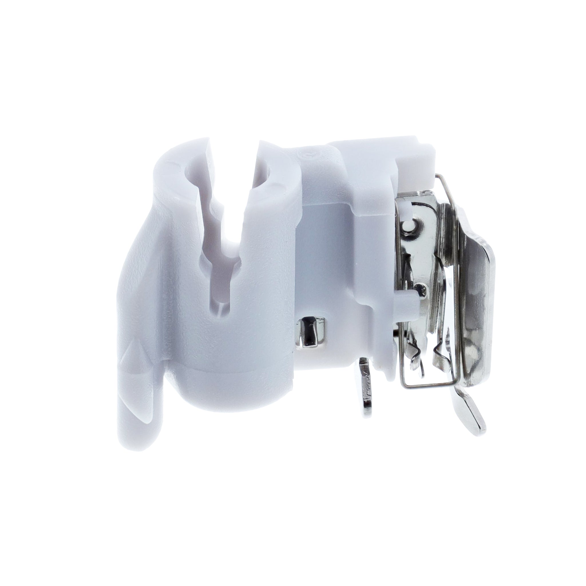 Threader Head, Bernina #0337927100