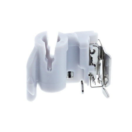 Threader Head, Bernina #0337927100