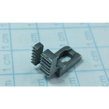 Aux Feeder F/Galkin - Generic #C118-87106