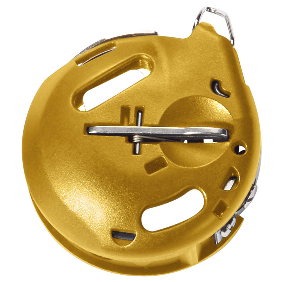 High Tension Bobbin Case, Bernina #0343207009