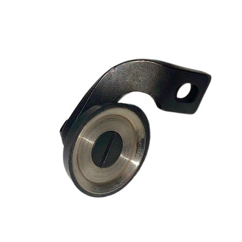 Small Rubber Roller Foot 23mm - Jacksew #547740R