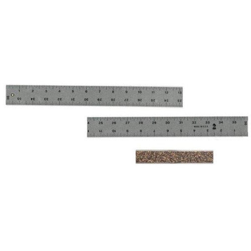 Fairg 36No-Slip Rul - Generic #FG22-136