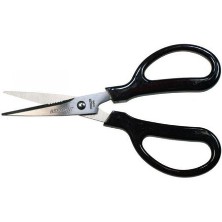 Belmont 7  Scissors - Generic #USS/175