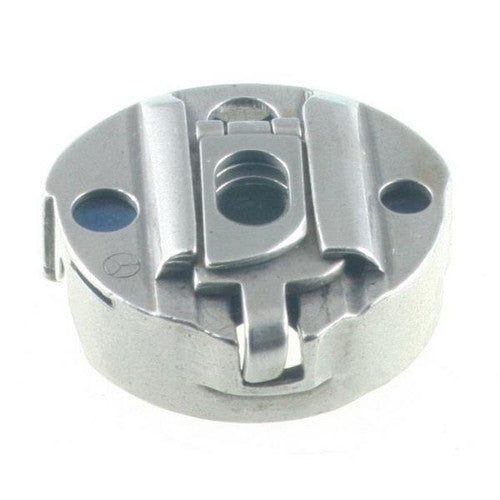 Bobbin Case F/Porter - Generic #6Z0342