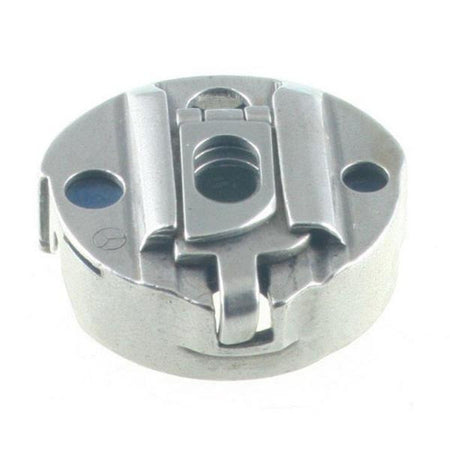 Bobbin Case F/Porter - Generic #6Z0342