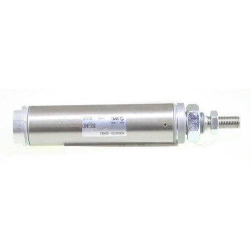 Air Cylinder F/Porter - Generic #NR-122