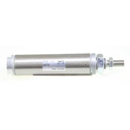 Air Cylinder F/Porter - Generic #NR-122