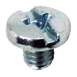 SCREW