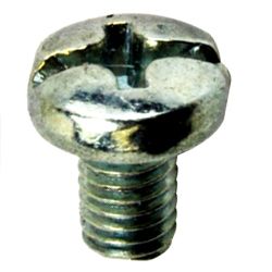 SCREW