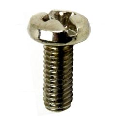 SCREW