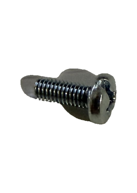 Screw 060300806 - actual part photo