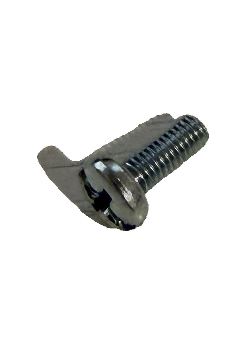 Screw 060300806 - actual part photo