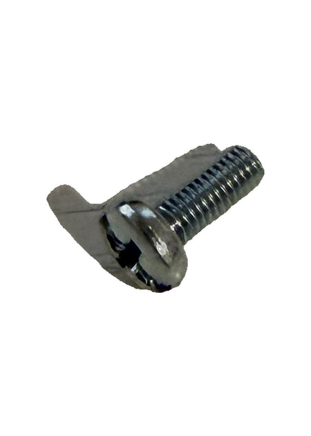 Screw 060300806 - actual part photo