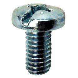 SCREW