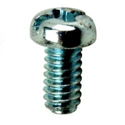 SCREW