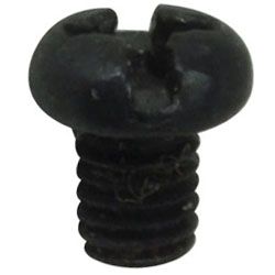 SCREW