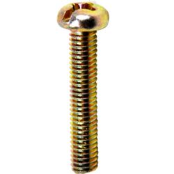 SCREW