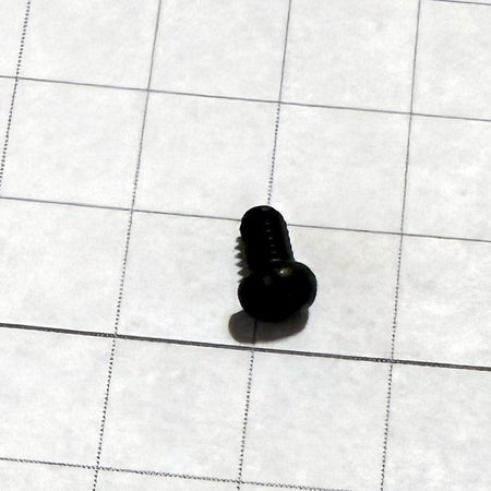 Screw 062670612 for Brother - actual photo