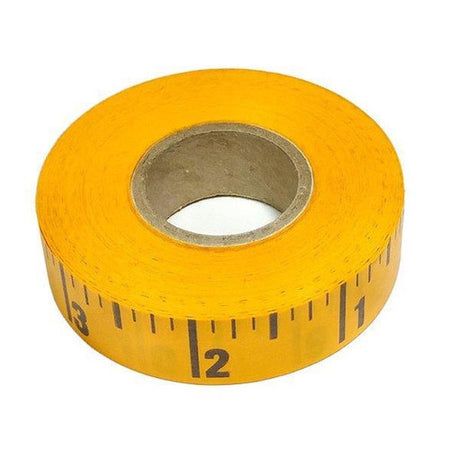 R-L Table Tapemeasur - Generic #TM20