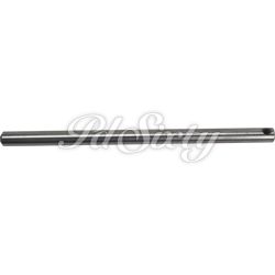 NEEDLE BAR