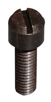 Screw Singer 14J334 M4 Stud – 072807