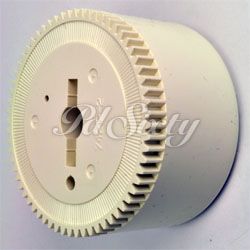 HAND WHEEL,