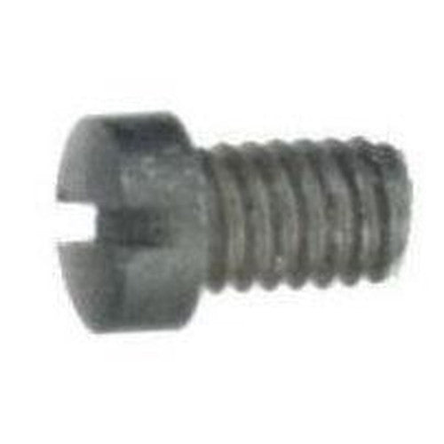 Screw F/Juki - Generic #SS-7080510-SP
