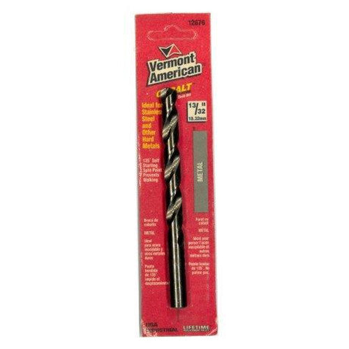 Dremel - Generic #DR12676
