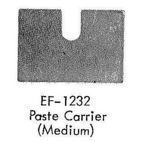 Md Carrier F/Freccia - Generic #EF-1232