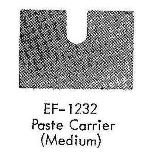 Md Carrier F/Freccia - Generic #EF-1232