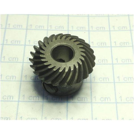 4Pc Gear Set F/Tajma - Generic #M-1025S