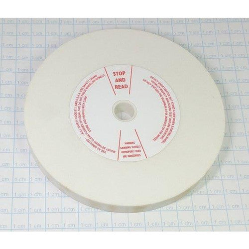 Grinding Wheel F/A-1 - Generic #W27000