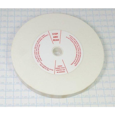 Grinding Wheel F/A-1 - Generic #W27000