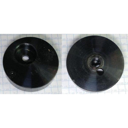 1-1/8 Crank F/Eastman - Generic #85C1-52