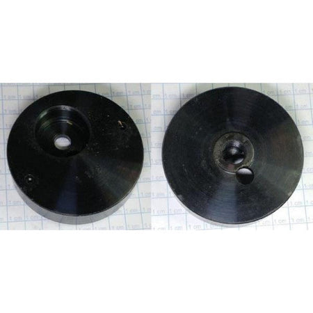 1-1/8 Crank F/Eastman - Generic #85C1-52