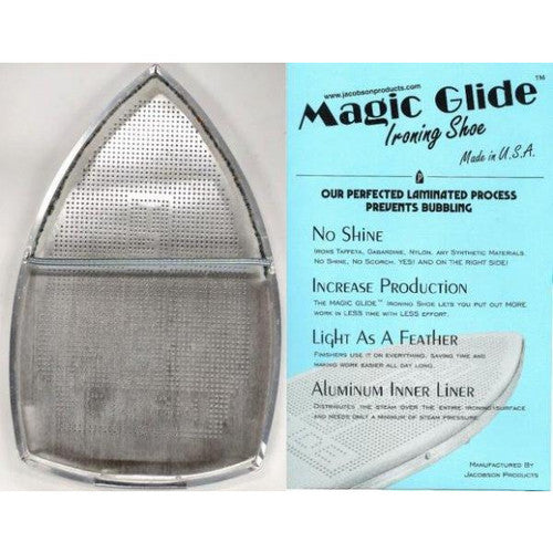 Es-100A Ptfe Shoe - Generic #SH109