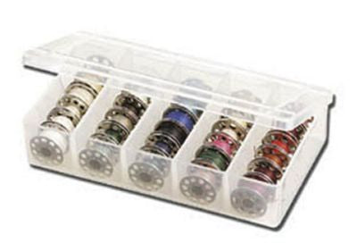 Bobbin Box – 0934