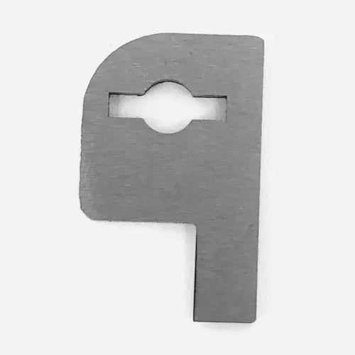 Upper Knife, Babylock #097-72711