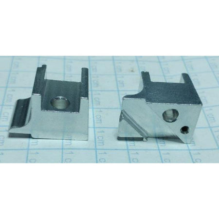 Knife Support F/Glkn - Generic #C115-65405