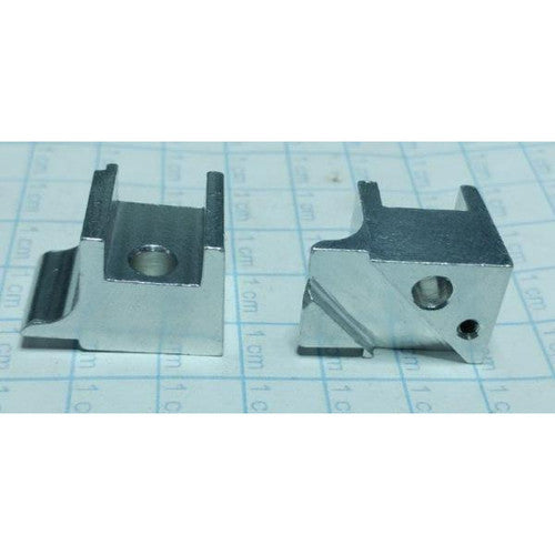 Knife Support F/Glkn - Generic #C115-65405